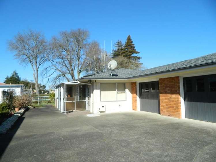 7 Turongo Street Otorohanga_17