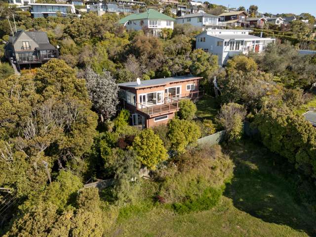 54 Clifton Terrace Clifton_2