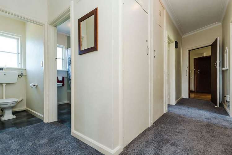 4f Alva Street Dunedin Central_11