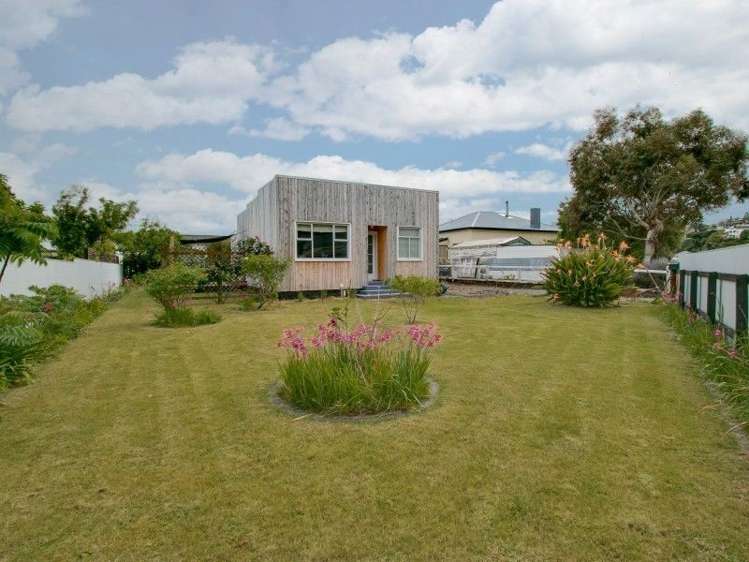 35 Battery Road Ahuriri_19