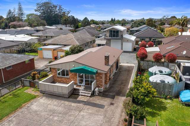 196 Moffat Road Bethlehem_1