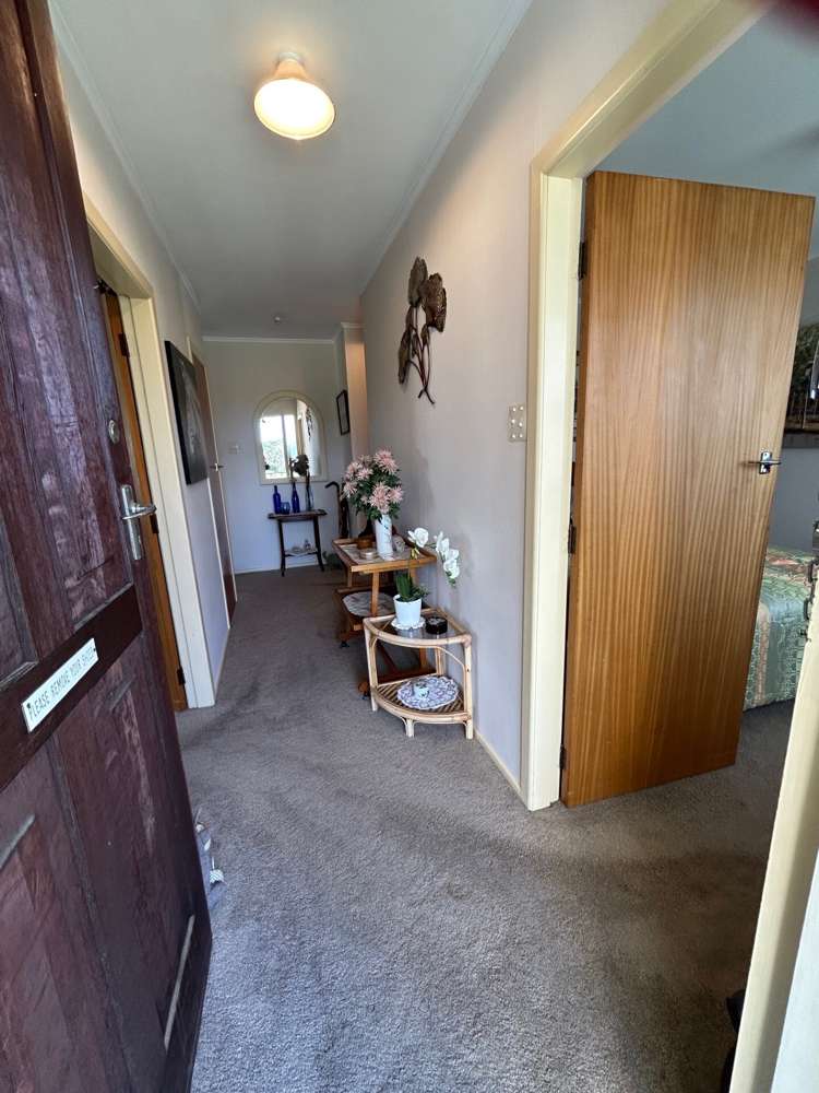 20 Strathmore Drive Tokoroa_18