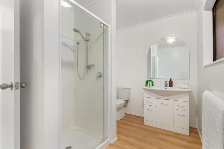 9 Western Springs Road Morningside_11