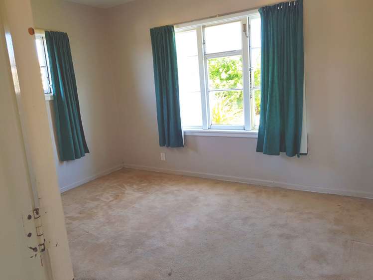 30 Roberts Road Hei Hei_9