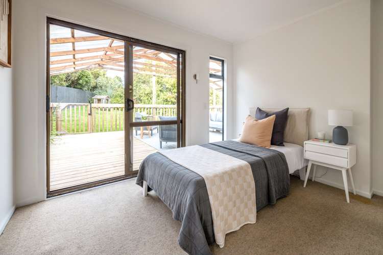 10 Huia Street Oneroa_17