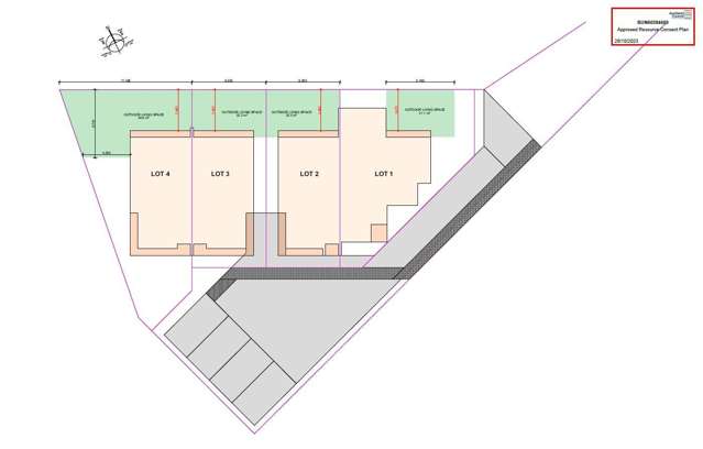 52A Woodside Road Massey_1