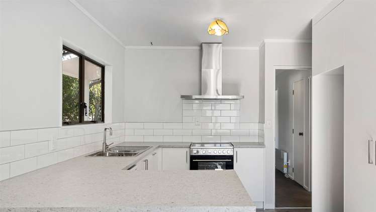 38b Resolution Road Welcome Bay_6