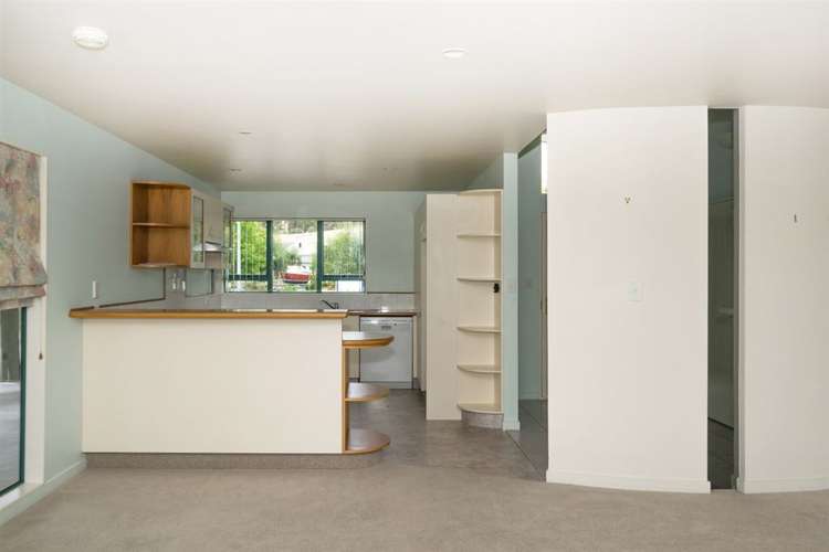 26 Solway Drive Witherlea_7