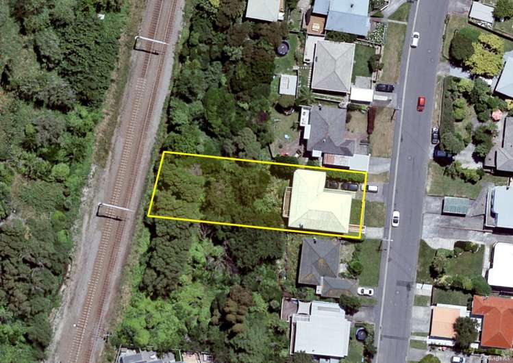 15 Handyside Street Tawa_15