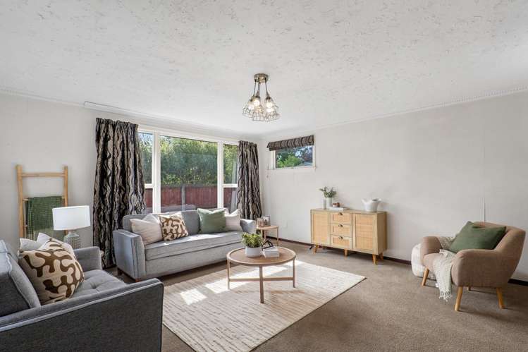 50 Gould Crescent Woolston_7