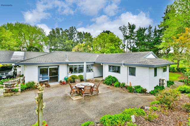 91B Estuary View Road Waiau Pa_1