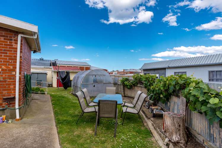 49 Shearman Street Waimate_14