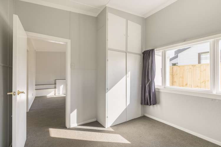 8b Hurley Road Paraparaumu Beach_9