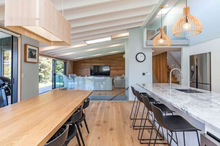 12 Sandbar Close Mangawhai Heads_12