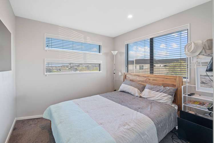 1 Upham Lane Rolleston_10