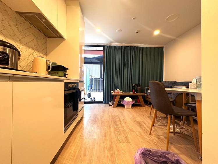 206/15 Union Street Auckland Central_7