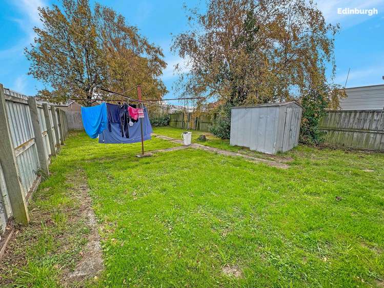 8 Bathgate Street South Dunedin_9