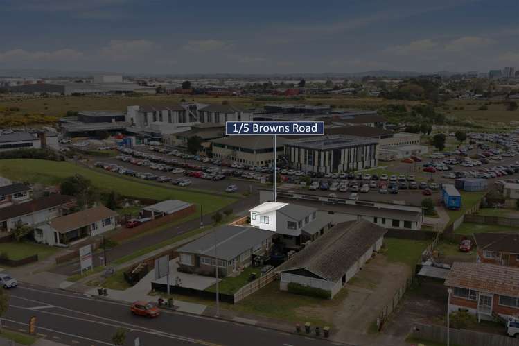 1/5 Browns Road Manurewa_20