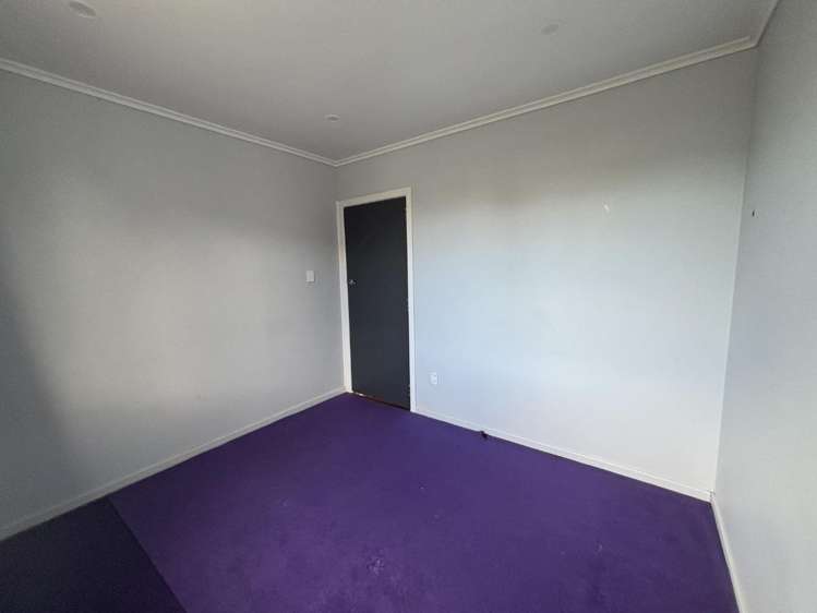 37 Metcalfe Road Ranui_7