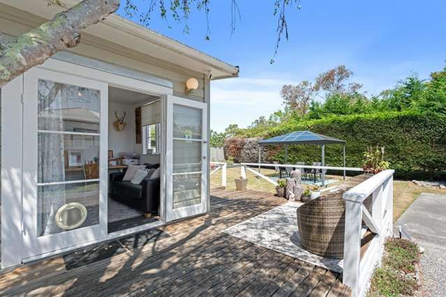 9 Yule Grove Greytown_4