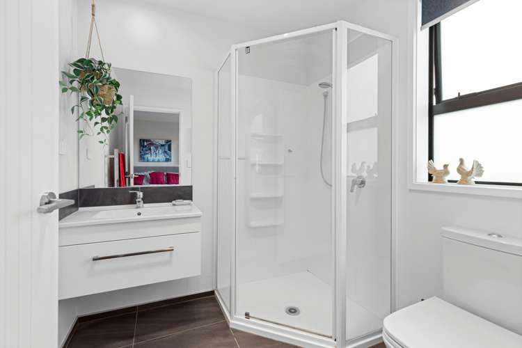 15 Te Paea Crescent Papamoa_8