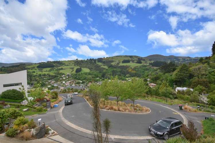 38 Cardigan Street North East Valley_24