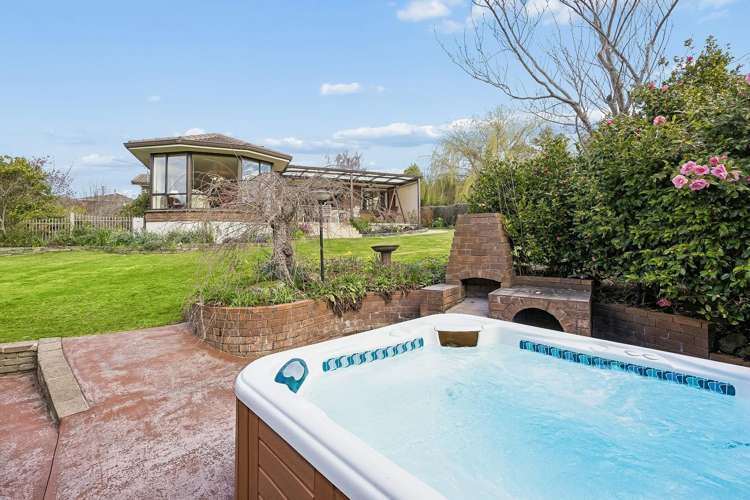 31 Martin Road Fairfield_25