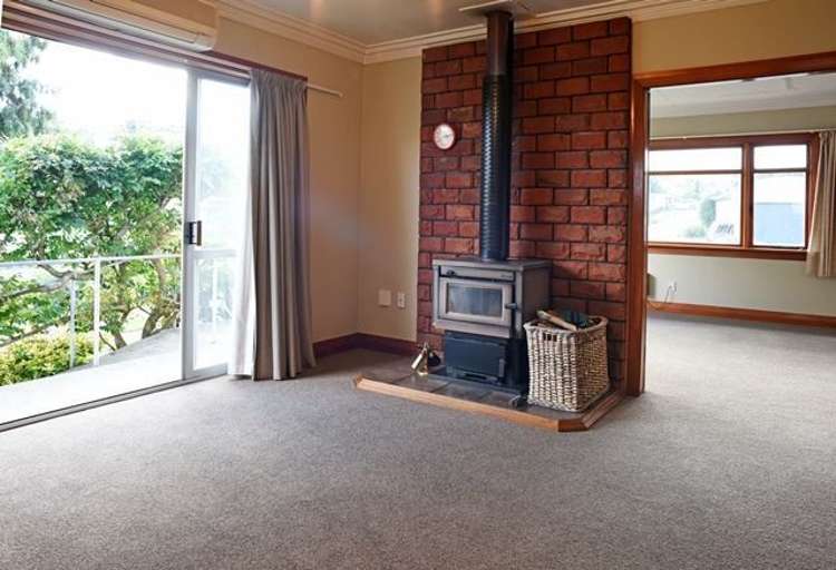 1 Hermitage Street Roxburgh_8