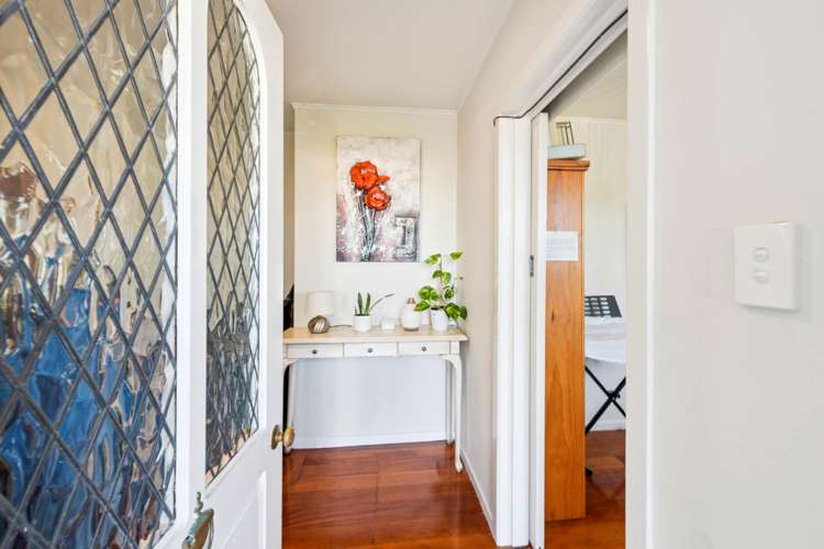 87 Rosedale Road Pinehill_5