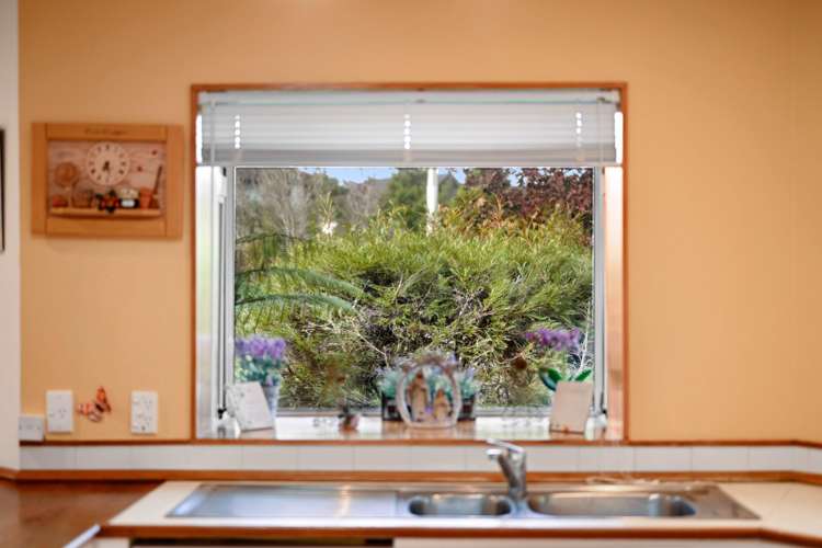 53 Splitt Avenue Glenview_5