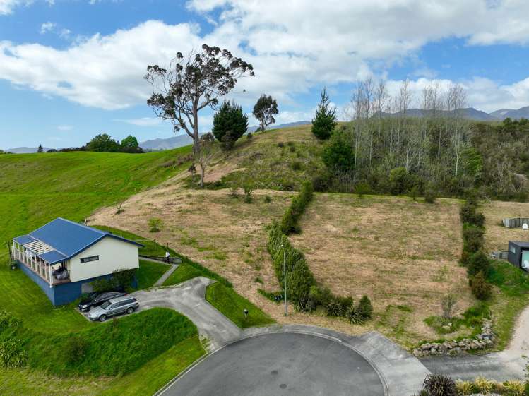 31 Arapeta Place Takaka_2