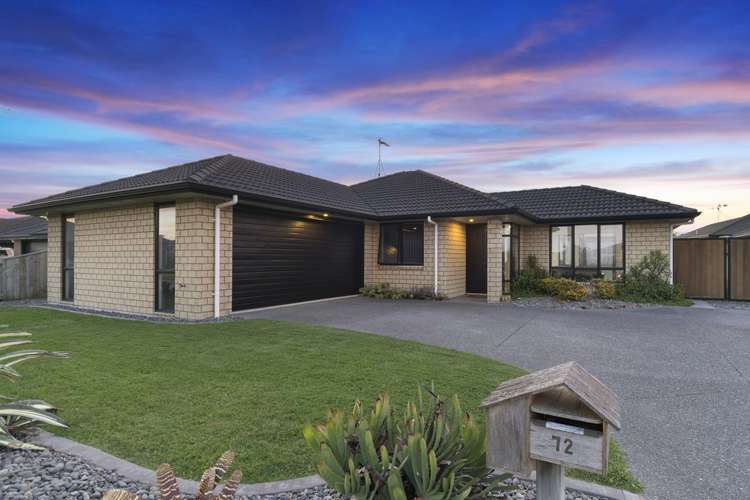 72 Carrington Drive Papamoa_0