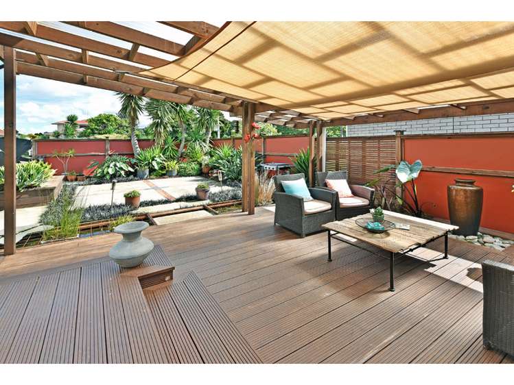 20 Meadow Street Mount Wellington_12