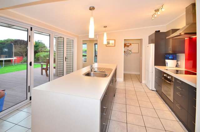 77 Ascot Street Saint Kilda_4