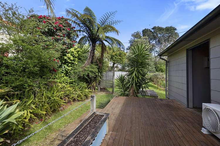 84 Glenpark Avenue Frankleigh Park_11