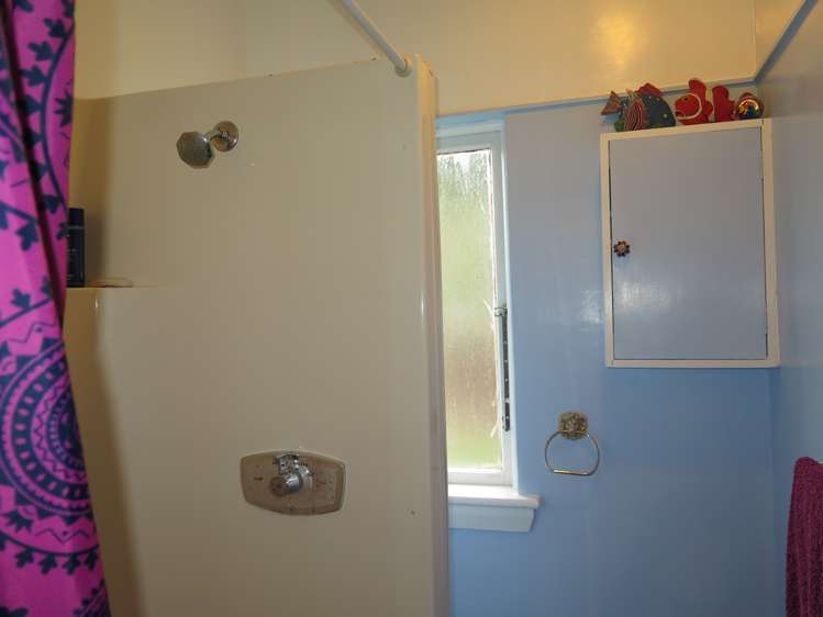 43 Abbott Street Pareora_10