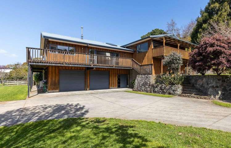 1A Lismore Street_0