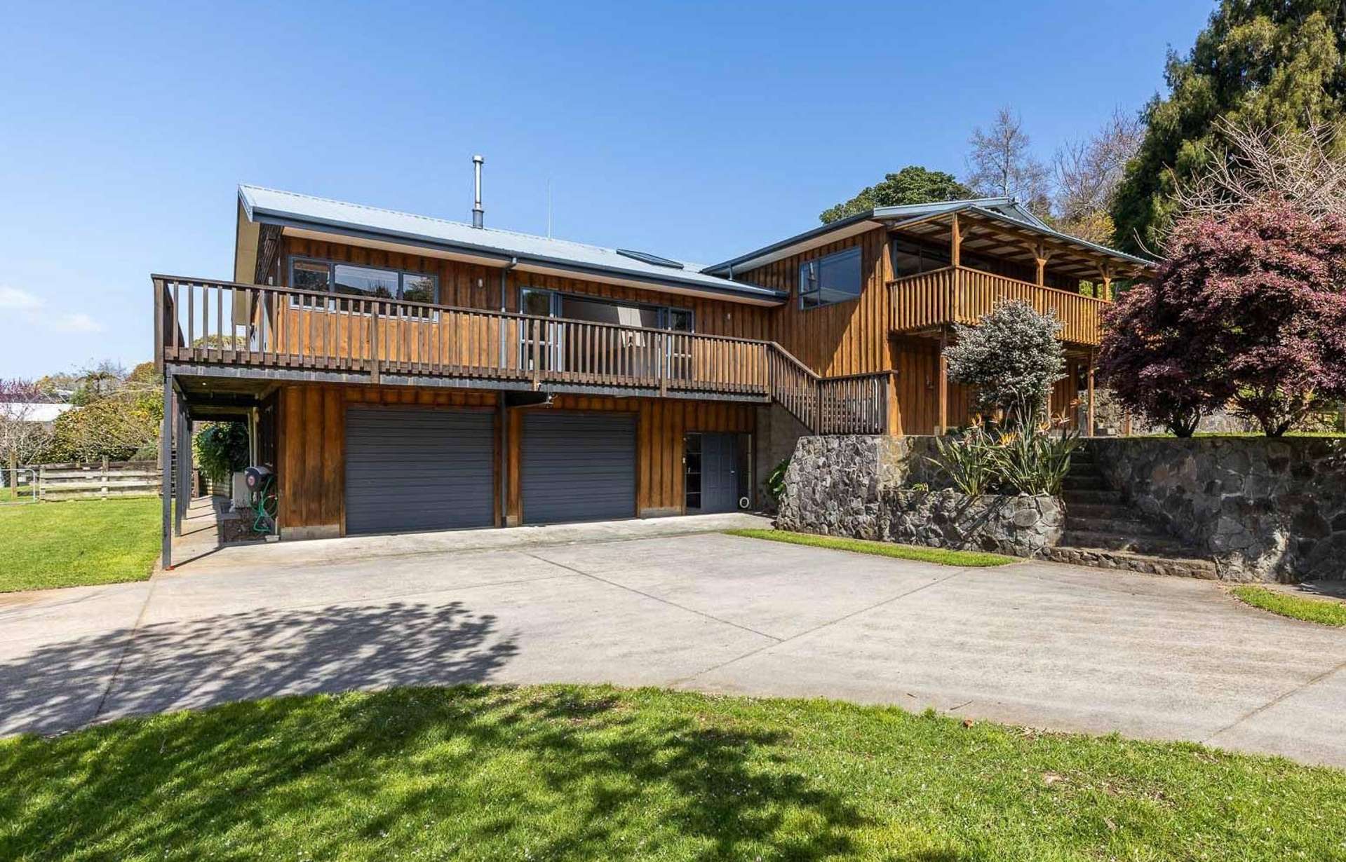 1A Lismore Street Strandon_0