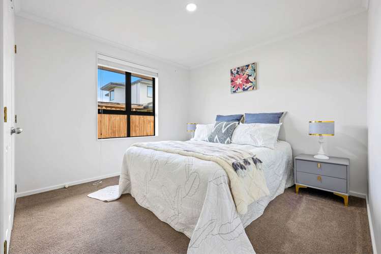 545 Chapel Road East Tamaki_21