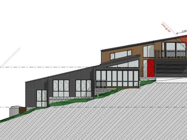 33b Johnstone Street Point Chevalier_8