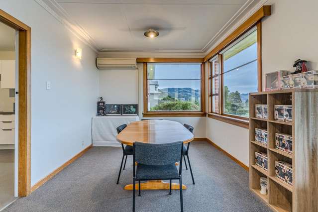 70a Heriot Row North Dunedin_4
