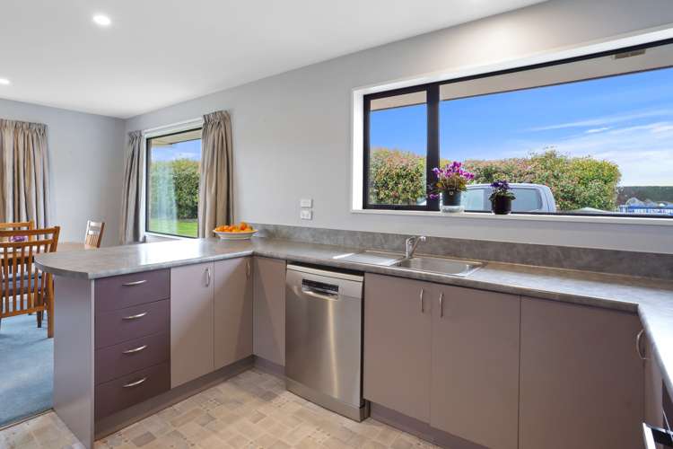 2448 Tram Road West Eyreton_7