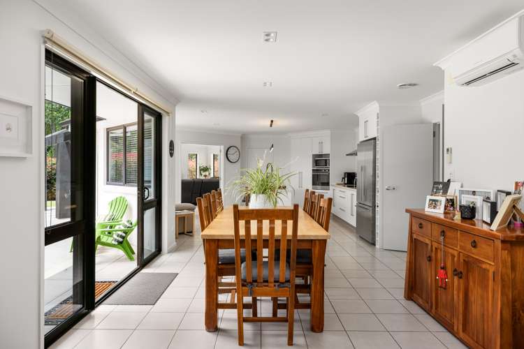 9r Pengary Lane Pyes Pa_6