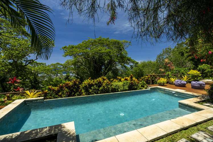 Address withheld Coral Coast_37