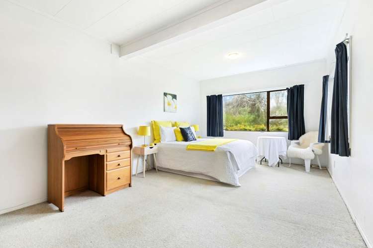 76 Popes Road Takanini_3