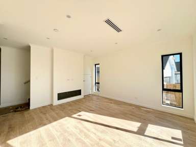 27 Pekanga Road_1
