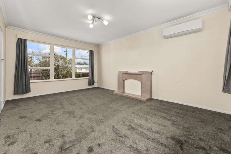7 Beatty Street Levin_3