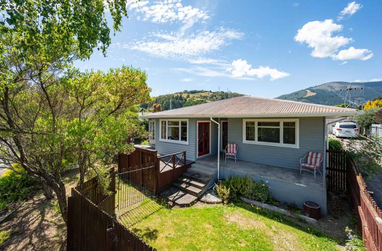 179 The Ridgeway Stoke_16