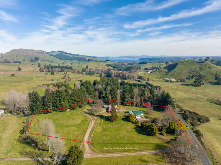 349 Whangamata Road Kinloch_1