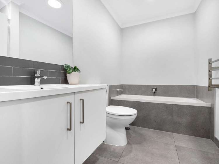 79 Belmont Road Pukekohe_17